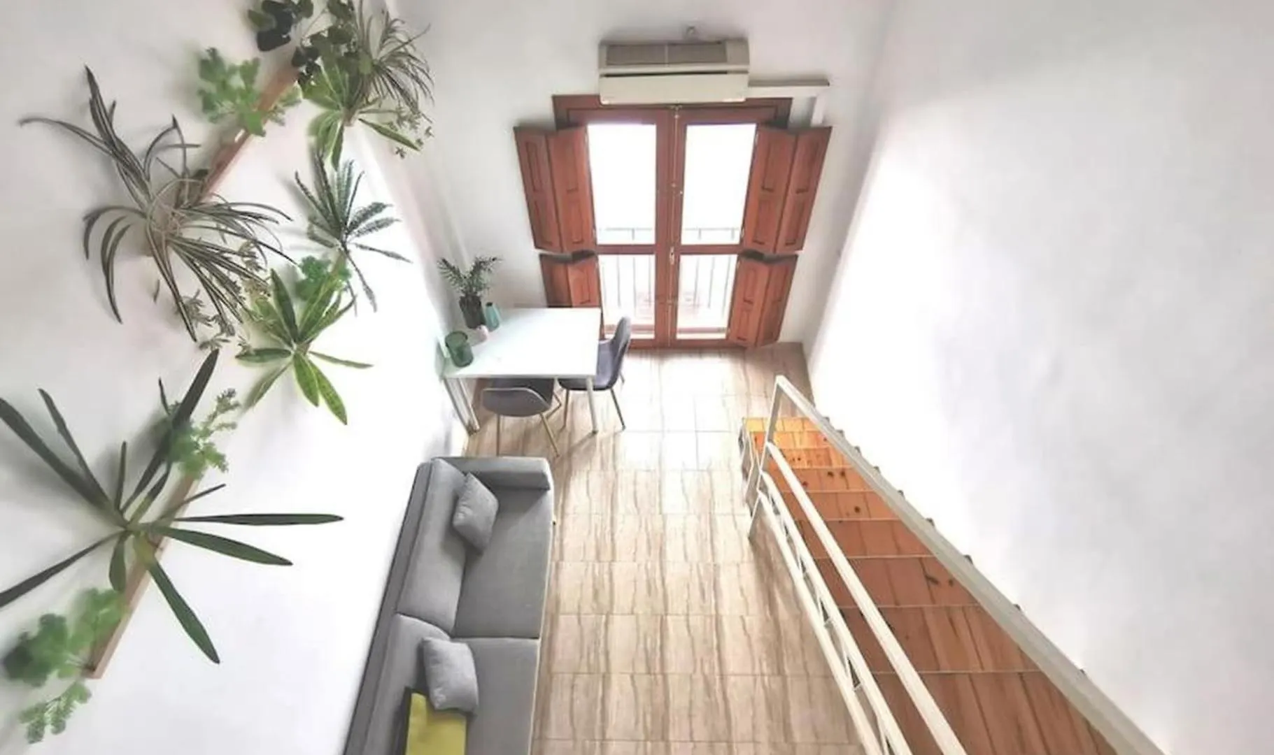 Puerta Elvira Suites - Granada Centro & Gran Via Apartmán