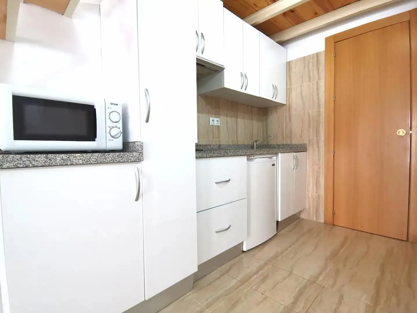 Apartment Puerta Elvira Suites - Granada Centro & Gran Via