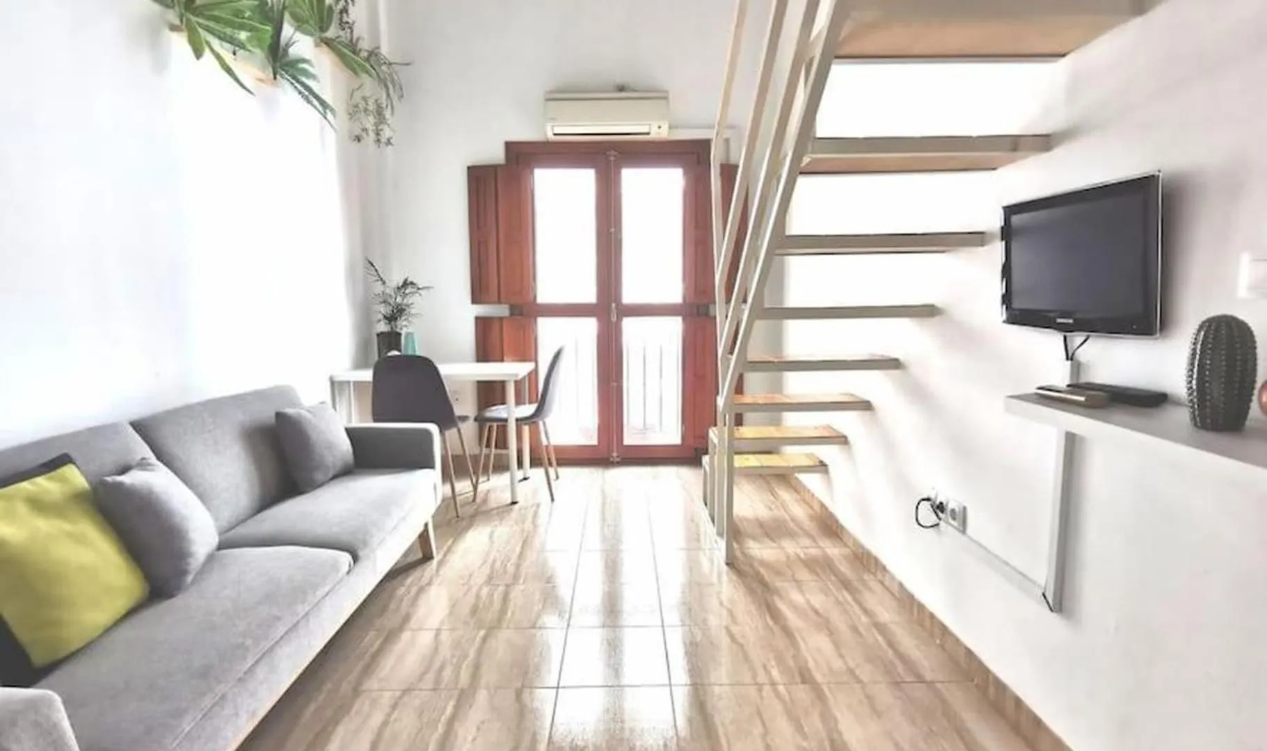 Puerta Elvira Suites - Granada Centro & Gran Via