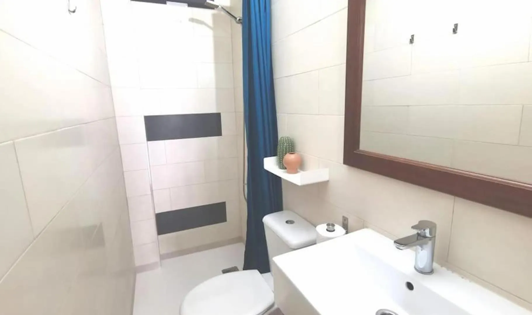 Apartment Puerta Elvira Suites - Granada Centro & Gran Via