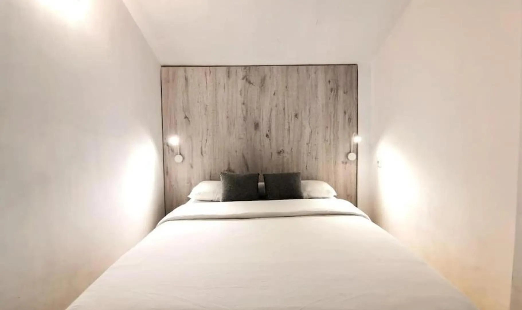 Puerta Elvira Suites - Granada Centro & Gran Via Apartment