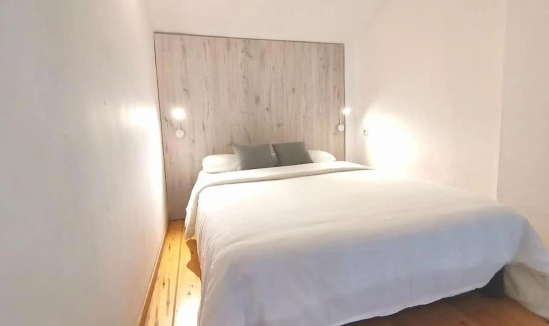 Puerta Elvira Suites - Granada Centro & Gran Via Spain