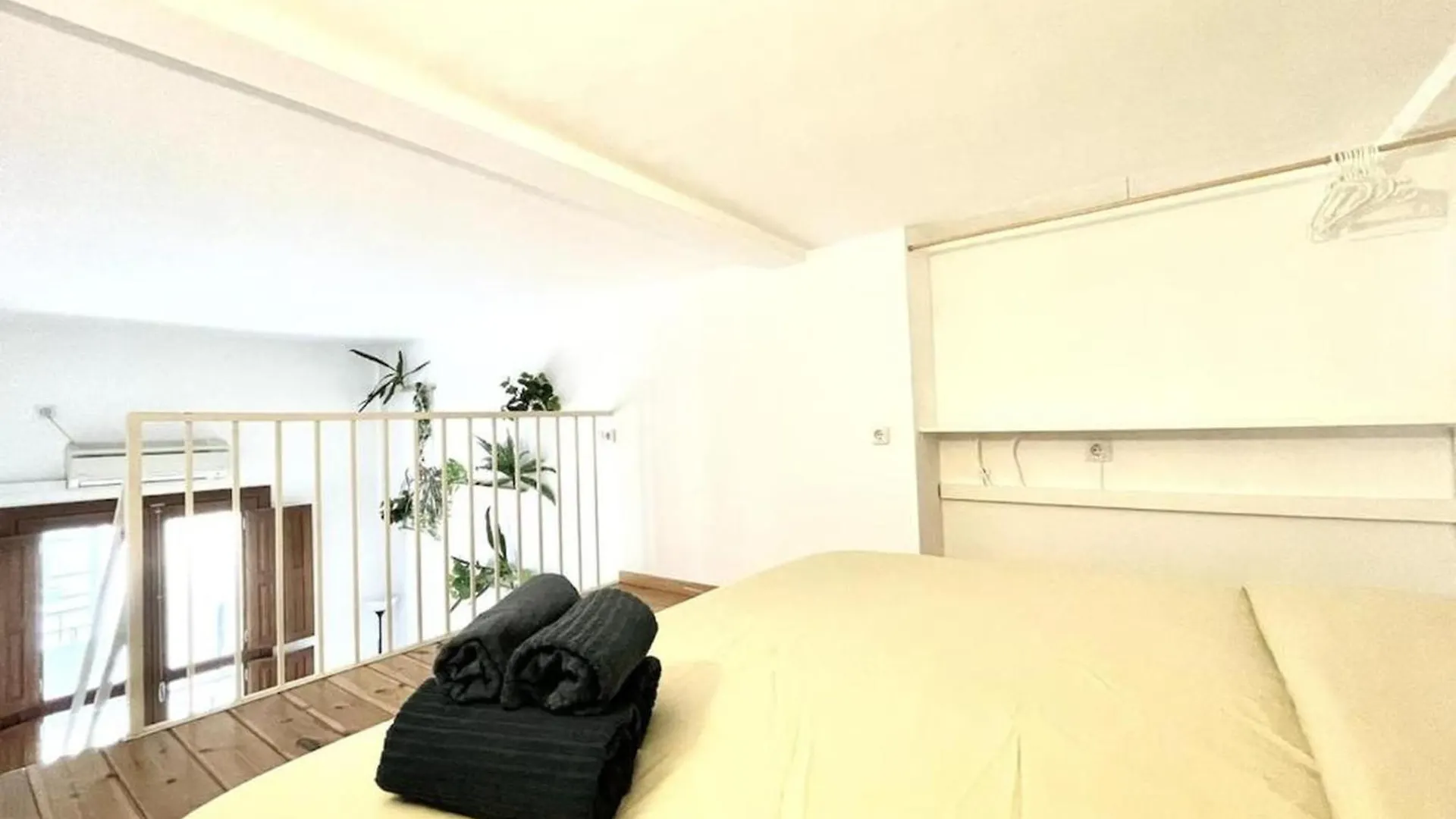 Apartment Puerta Elvira Suites - Granada Centro & Gran Via