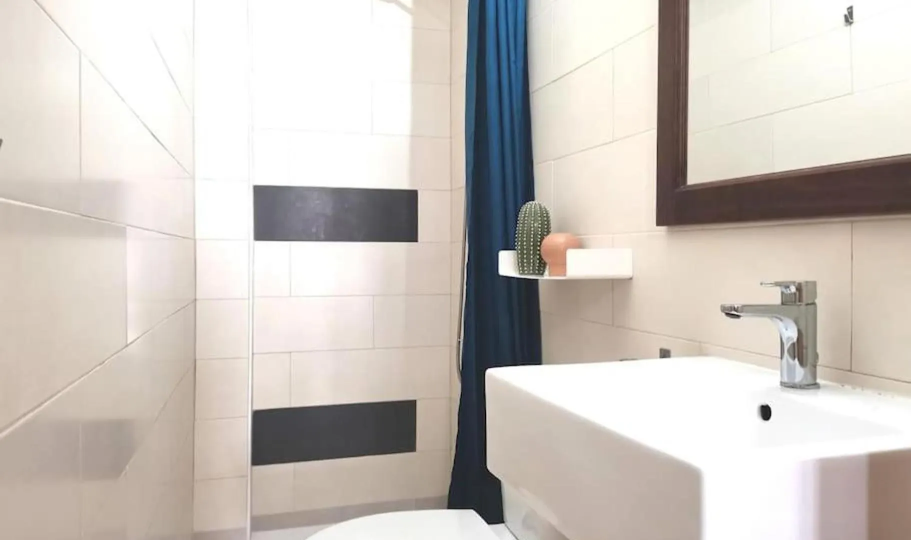 Puerta Elvira Suites - Granada Centro & Gran Via 0*,
